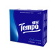 Depot Tempo Depot natural unscented handkerchief paper 4 layers thickened 7 pieces 12 small packs of facial tissue mini tissue classic unscented handkerchief paper 4 layers 7 sheets * 12 packs