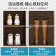 Huanmeng Shoe Cabinet Home Entrance Corridor Entrance Cabinet Living Room Shoe Rack Other Specifications Contact Customer Service