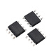 Brand new AO4606 4606 P-channel MOS tube chip IC SOP8 AO4606 SOP-8 (5 pieces)