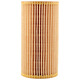 MannfiLTER (MANNFILTER) machine filter oil filter filter filter filter special automobile accessories for automobile engine maintenance HU719/6X Audi A3 06-09 model 2.0T