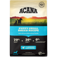 ACANA fresh duck meat, pear, deep sea fish, chicken, mother and baby pet nutrition, grain-free dog food, mother and baby 2kg, June 25, 0g