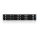 
Yuannai Inspur Information CS5280H2 Server Domestic Intelligence 2 Haiguang C86-7375 32-core/512G/2*3.84T+8*20T/2G Array Card/Double Electric