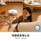 MIJIA XIAOMI ROBOT ROBOT SWEETING ROBOT H40 Corte de cabello Automatic Dust y máquina de trapeador anti-Ventilador