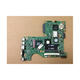 Dell adapts to Dell 1440 M5010 1420 1545 M4010 M4040 PP41PP42L notebook motherboard