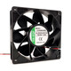 X805D24HB/x8038D24MB/X12038D24HB YH-XQF 24V X8025 X8025D24HB/0,25A 80*80*25