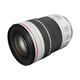 Canon RF70-200mm F4 L IS USM telephoto zoom lens mirrorless lens RF mount small three yuan