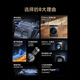 Mijia Xiaomi [National Subsidy 20%] 10KG Smart Injection Washing Drum Washing Machine Fully Automatic Essence Washing Large Tube Diameter Ultra Thin Dual Intelligence Investment Forwarding XQG100MJ108