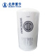 北奔机油滤芯 北奔1928 2628 1628潍柴机油滤清器1000428205A/JX1016