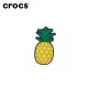 Crocs Crocs Crocs sports accessories hole shoes flower all-star Zhibi star pineapple fruit one size fits all
