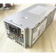 
Dell 12th generation high-power power supply 7010 3020 3910 3890 7000 5000MT 400W 500W light gray