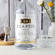 Foursquare [Botella original] Barbados Rum Vino Extranjero Mojitoki Esa Fields White Ron 1.75L 1 Botella
