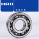 Bearing 6206 6207 6208 6209 6210 6211 6212 6213RZ HR 62082Z iron cover seal others