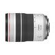 Canon RF70-200mm F4 L IS USM telephoto zoom lens mirrorless lens RF mount small three yuan