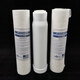 适用超滤家用净水器JYW-HC-15652F15832F1283WU通用全套滤芯套装5级 全套滤芯(适用1565/1583)