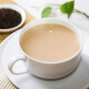 Instant Milk Tea Powder Bag 1000g Matcha Assam Original Coffee Machine Milk Tea Shop Raw Pearl 900g Strawberry Milk Tea