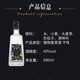 
Zhenai Jin Wine Original Bottle Foreign Liquor 40 Degree 680ml Stewed Liquor 680mL 1 Bottle Single Bottle