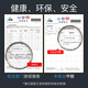 
DuPont Sam's high-end skin care car explosion-proof thermal insulation film car glass window film high definition sun protection national bag installation skin care-9901+skin care-9905