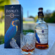 Sifang Rum Barbados importiert fremden Wein Rum Back schwarzer Rum weißer Rum Mojito Getränkebasis Sifang Dolly 14 Jahre Rum 700ml 1 Flasche