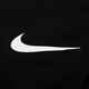 Nike Nike Sports Bans