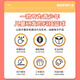SpALDING Basketball Children's No. 5 Indoor and Outdoor Universal Wear-resistant No. 5 Teenagers Students and Children Indoor and Outdoor Universal