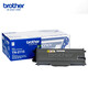 Brother (brother) original HL-2140 HL-2150N HL-2170W MFC-7840N printer cartridge toner cartridge powder bin toner cartridge TN-2115 standard capacity toner cartridge (1500 pages)