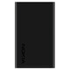 Nokia BL-4WL original mobile phone battery accessories suitable for Nokia 220 215 225 230 3310 black original battery