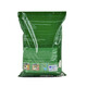 Small edamame cat litter, love cat cat litter, tofu cat litter, original green tea plant cat litter, deodorizing, easy to clump and flushable in the toilet, lovecat green tea tofu cat litter, 5.2Jin Jin equal to 0.5kg *6 packs