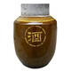 Dakefeng 50% Baijiu Jar-packed Gaohe-flavored wine Puree wine Rice-flavored liquor Cellar wine Authentic Meizhou Bachi Farmhouse Rice Wine 10-30Jin Jin is equal to 0.5kg 30Jin Jin is equal to 0.5kg Gaohejiu