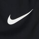 Nike (Nike) Осенние мужские спортивные и случайные брюки брюки DM6627-010 DM6627-010 M