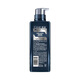 Qingyang (klar) Männer-Kopfhautschutz-Anti-Dandruff-Shampoo-Anti-Stärke-Frisur 380g*2+Zufallsprobe 100g*1