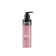 Syoss Enriching Curl Elastic Lotion 150ml Curly Hair Styling Protector Anti-frizz, fluffy and long-lasting refreshing