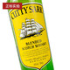 Cutty Sark sous licence Cutty Sark Tailwind Mix Scotch Whisky importé du Whisky Tailwind de 700 ml de 700 ml