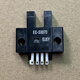 U-slot photoelectric switch limit sensor EE-SX670/671R/672P/673/674A/75 sensor EE-SX676 NPN type control negative electrode Induction Old model