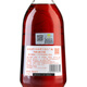 轩尼诗（Hennessy）VSOP 干邑白兰地NBA联名版礼盒法国进口洋酒700ml 送礼