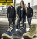 Anguiyi Safety Jogger desert labor protection shoes men's breathable anti-smash and anti-stab safety shoes 861200 Khaki