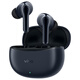 VivoTWS 3i True Wireless Bluetooth Headset Long Battery Life AI Call Noise Reduction Bluetooth 5.3 In-Ear Adapter for Apple, Huawei, and Xiaomi Phones Ink Blue Valentine’s Day Gift