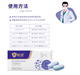 SF Express Yidong Keliukangtai Tablets for Pet Cats and Dogs General Oral Breast Skin Tumor Cauliflower Tumor Hyperplasia Liver and Gastric Tumor Solid Tumor Auxiliary Tablets Keliukangtai Tablets 40 Tablets/Box Anti-Counterfeiting Checkable