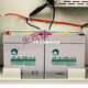 消防主机JB-QB-JBF5010-200点位火灾报警控制器 青鸟 JBF5012-100点