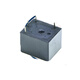 Huike small relay HK3FF-DC 5V 9V 12V 24V-SHG -SHAG 5 feet 4 feet 10A T7 HK3FF-DC12V-SAHG 4 feet 1 group normally open