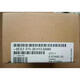 Siemens 6ES7315-2EH14-0AB0CPU315-2 PNDP module 6 6ES7315-2EH13-0AB0