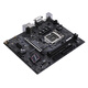 Colorful BATTLE-AX B460M-D PRO V20 motherboard supports 10100/10400F/10700 (Intel B460/LGA 1200)