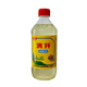 Authentic Lingshi fire Manji mixed with acaricide silicone additive citrus special agricultural supplies wholesale Authentic Manji citrus special 500g * 1 bottle