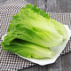 Yunnan fresh lettuce about 400g