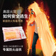 Flame Warrior Fireproof Cloak Escape Cloak Gas Mask Matching Fireproof Insulation Fireproof Blanket Home Emergency Fire Fighting Equipment