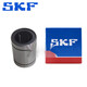 SKF linear bearing LM20UU/LM25UU/LM30UU/LM35UU/LM40UU motion precision linear S SKF linear LM25UU