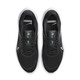 耐克（NIKE）男鞋新款quest4 5网面透气运动鞋跑步鞋DA1105 DD0204-001 43