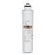 Allgemeiner Gebrauch Minea MRO202-4 203-4 1591-50G 1692-5 Wasserreiniger Filterelement F1 Vollständiger Set Full Set 4 Packs