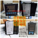 Taiwan original JEC temperature control meter T990-1101000,1000,100B T990-701000