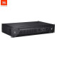 JBL V系列 功放 卡拉OK 专业后级功放 设备 舞台 KTV 会议功放 家用功放 V4纯后级功放一台