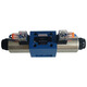 4WE10F30/EG24NZ5L solenoid directional valve 10D31Z/CW220 G/H/D hydraulic valve 4WE10G 4WE10L30EG24NZ5L